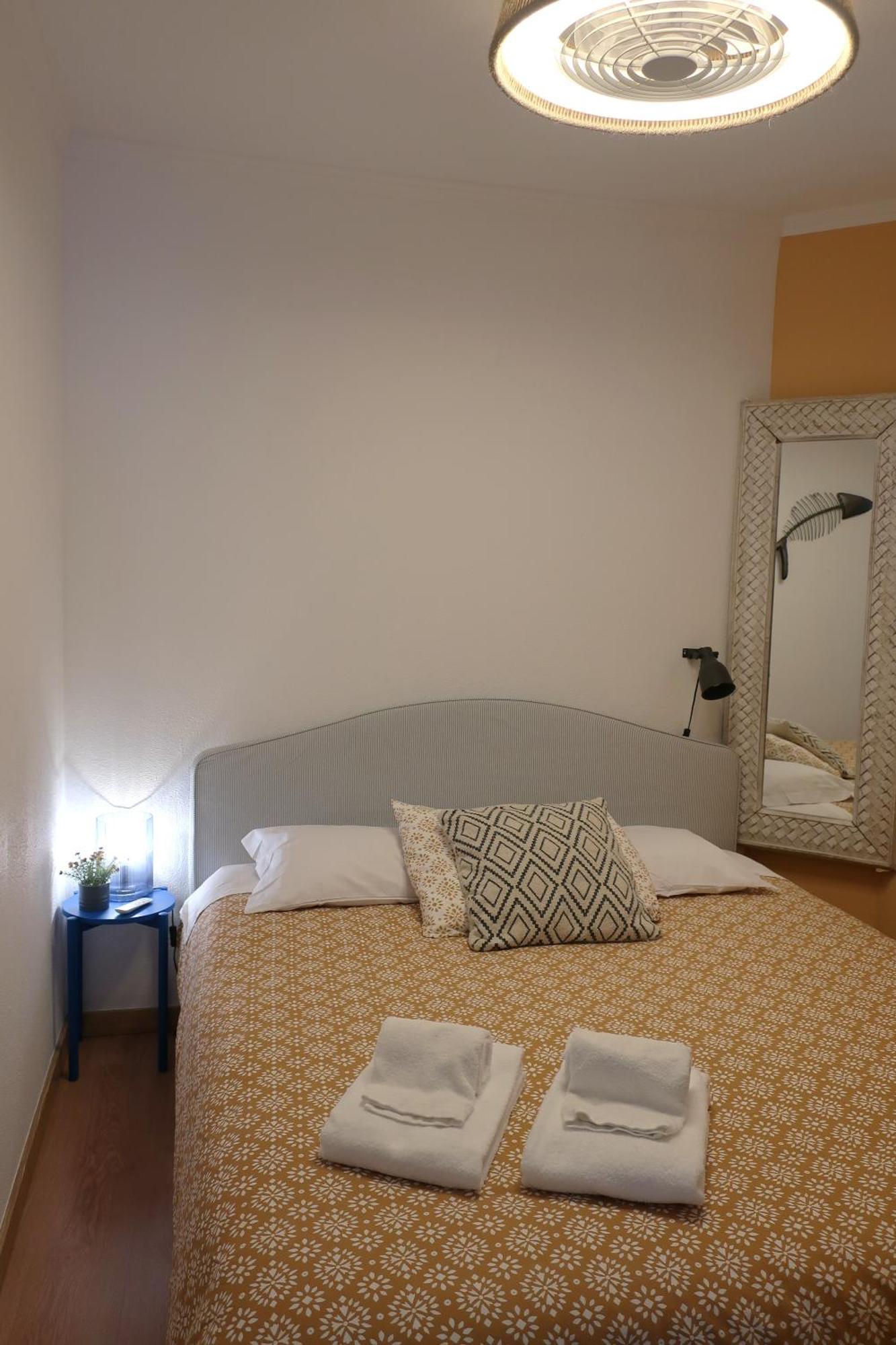 Home Santa Clara Albufeira Exterior photo
